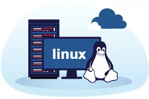 مزایای هاست لینوکس برای وردپرس