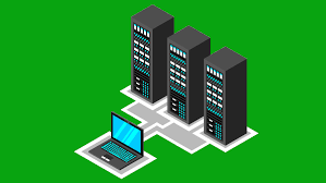 راهنمای خرید هاست ارزان