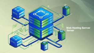 بهترین هاستینگ وب برای وبسایتها
