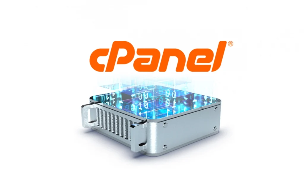 آموزش سی پنل؛ راهنمای کامل مدیریت هاست با سی پنل