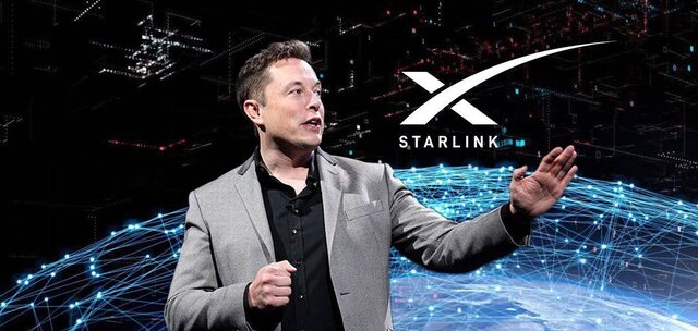 افزایش ترافیک اینترنت ماهوارهای استارلینک: چگونه این فناوری کیفیت هاستینگ را متحول میکند؟