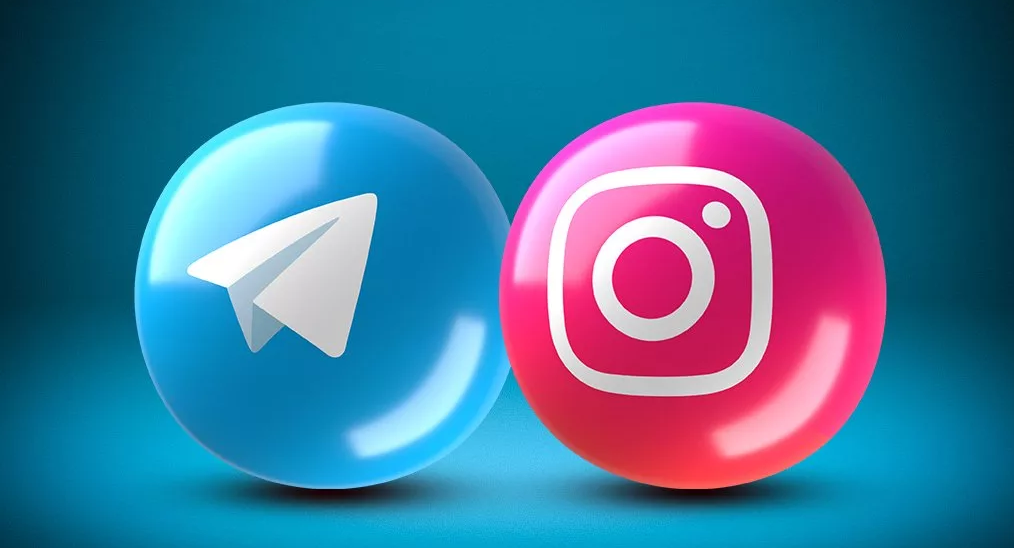 کانال تلگرام سرورچین