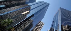 خرید سرورچین